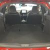 toyota c-hr 2020 -TOYOTA--C-HR 6AA-ZYX11--ZYX11-2023370---TOYOTA--C-HR 6AA-ZYX11--ZYX11-2023370- image 14
