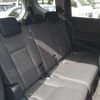 toyota sienta 2019 -TOYOTA--Sienta DBA-NSP172G--NSP172-7008540---TOYOTA--Sienta DBA-NSP172G--NSP172-7008540- image 4