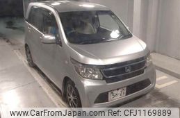 honda n-wgn 2014 -HONDA--N WGN JH1-1061332---HONDA--N WGN JH1-1061332-
