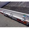 mitsubishi-fuso fighter 2023 CFJ1733290 image 47