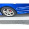 subaru legacy-touring-wagon 2003 -SUBARU--Legacy Wagon TA-BH5--BH5-237963---SUBARU--Legacy Wagon TA-BH5--BH5-237963- image 6