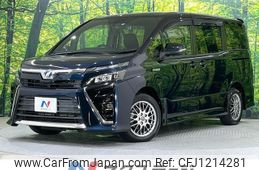 toyota voxy 2018 quick_quick_ZWR80W_ZWR80-0335313