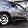 bmw x1 2018 -BMW--BMW X1 LDA-HT20--WBAHT920405J62726---BMW--BMW X1 LDA-HT20--WBAHT920405J62726- image 22