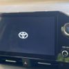 toyota voxy 2022 -TOYOTA--Voxy 6BA-MZRA90W--MZRA90-0038307---TOYOTA--Voxy 6BA-MZRA90W--MZRA90-0038307- image 3