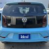 volkswagen up 2019 -VOLKSWAGEN--VW up DBA-AACHY--WVWZZZAAZKD122091---VOLKSWAGEN--VW up DBA-AACHY--WVWZZZAAZKD122091- image 6