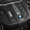 bmw x3 2016 -BMW--BMW X3 LDA-WY20--WBAWY320700R55179---BMW--BMW X3 LDA-WY20--WBAWY320700R55179- image 5
