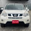 nissan x-trail 2013 quick_quick_NT31_NT31-317220 image 18