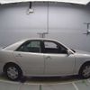 toyota mark-ii 2001 CFJ1522531 image 4