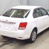 toyota corolla-axio 2013 -TOYOTA--Corolla Axio NZE164-7010657---TOYOTA--Corolla Axio NZE164-7010657- image 2