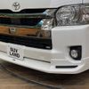 toyota hiace-van 2020 -TOYOTA--Hiace Van 3BF-TRH216K--TRH216-8011696---TOYOTA--Hiace Van 3BF-TRH216K--TRH216-8011696- image 2