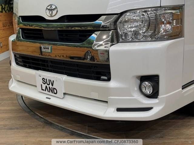 toyota hiace-van 2020 -TOYOTA--Hiace Van 3BF-TRH216K--TRH216-8011696---TOYOTA--Hiace Van 3BF-TRH216K--TRH216-8011696- image 2
