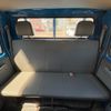 toyota toyoace 2017 CFJ1395188 image 32