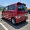 suzuki wagon-r 2020 -SUZUKI--Wagon R MH55S--321405---SUZUKI--Wagon R MH55S--321405- image 14