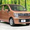 suzuki wagon-r 2018 -SUZUKI--Wagon R DAA-MH55S--MH55S-135487---SUZUKI--Wagon R DAA-MH55S--MH55S-135487- image 17