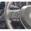 toyota corolla 2020 quick_quick_3BA-ZRE212_ZRE212-6015958 image 15