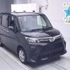 daihatsu thor 2023 -DAIHATSU--Thor M900S-1011393---DAIHATSU--Thor M900S-1011393- image 1