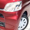 daihatsu tanto 2017 CFJ1677081 image 12