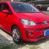 volkswagen up 2017 -VOLKSWAGEN--VW up DBA-AACHY--WVWZZZAAZJD112895---VOLKSWAGEN--VW up DBA-AACHY--WVWZZZAAZJD112895- image 1
