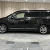 nissan elgrand 2010 -NISSAN--Elgrand DBA-TE52--TE52-007811---NISSAN--Elgrand DBA-TE52--TE52-007811- image 22