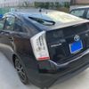 toyota prius 2010 -TOYOTA--Prius DAA-ZVW30--ZVW30-1261536---TOYOTA--Prius DAA-ZVW30--ZVW30-1261536- image 4