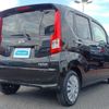 daihatsu move 2023 quick_quick_5BA-LA150S_LA150S-2150598 image 3