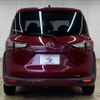 toyota sienta 2019 -TOYOTA--Sienta DBA-NSP170G--NSP170-7219465---TOYOTA--Sienta DBA-NSP170G--NSP170-7219465- image 15