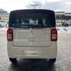 suzuki wagon-r 2024 quick_quick_MX91S_MX91S-231600 image 17