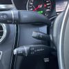 mercedes-benz c-class 2018 CFJ1527156 image 21