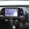 honda fit 2020 -HONDA--Fit 6BA-GR1--GR1-1014717---HONDA--Fit 6BA-GR1--GR1-1014717- image 9