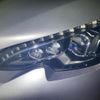 peugeot 308 2019 CFJ1777431 image 6