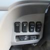 mitsubishi-fuso canter 2020 CFJ1752637 image 14