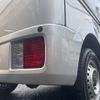 nissan clipper-van 2016 CFJ1712488 image 15