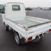 mitsubishi minicab-truck 1998 21474 image 6