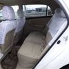 toyota corolla-runx 2005 A283589E-0376234-0809jc72-old image 18
