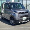 mitsubishi delica-mini 2024 CFJ1768024 image 1