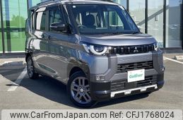 mitsubishi delica-mini 2024 CFJ1768024