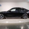 bmw 3-series 2018 quick_quick_DBA-8E15_WBA8E36030NU81391 image 7