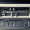 daihatsu hijet-truck 2024 CFJ1735260 image 14