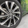 toyota voxy 2023 -TOYOTA--Voxy 6AA-ZWR90W--ZWR90-0153666---TOYOTA--Voxy 6AA-ZWR90W--ZWR90-0153666- image 13