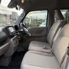suzuki every-wagon 2017 CFJ1795403 image 9