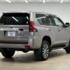 toyota land-cruiser-prado 2021 CFJ1630480 image 17