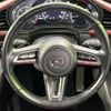mazda mazda3-fastback 2022 CFJ1574536 image 11