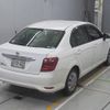 toyota corolla-axio 2017 quick_quick_DBA-NRE161_NRE161-0041189 image 2