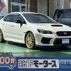 subaru wrx-sti 2020 GOO_JP_700060017330241006012 image 1