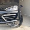 porsche cayenne 2012 quick_quick_92AM48A_WP1ZZZ92ZCLA83608 image 4