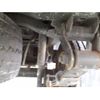toyota hilux-pick-up 1991 GOO_NET_EXCHANGE_0601135A30220920W001 image 25