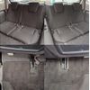 toyota wish 2009 -TOYOTA--Wish ZGE20G--0030251---TOYOTA--Wish ZGE20G--0030251- image 14