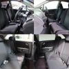 honda stream 2008 -HONDA--Stream DBA-RN8--RN8-1021529---HONDA--Stream DBA-RN8--RN8-1021529- image 6