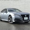 toyota crown 2019 -TOYOTA--Crown 6AA-AZSH21--AZSH21-1008058---TOYOTA--Crown 6AA-AZSH21--AZSH21-1008058- image 1