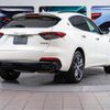 maserati levante 2022 CFJ1896717 image 4